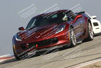 media/Oct-19-2025-Speed Ventures (Sun) [[a6e7fe67be]]/Orange/Session 1 (Grapevine)/